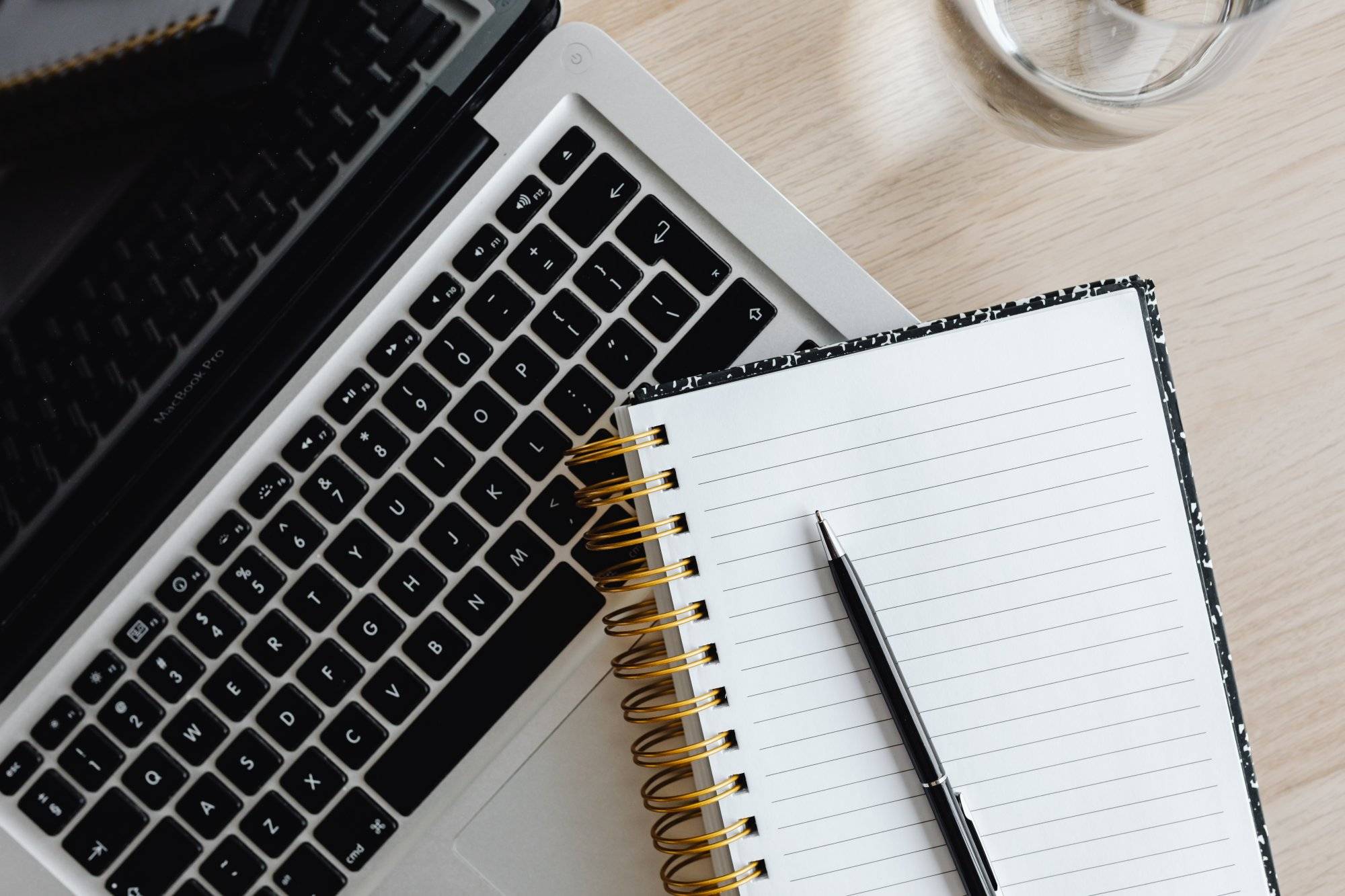 Content Management digitale Tools