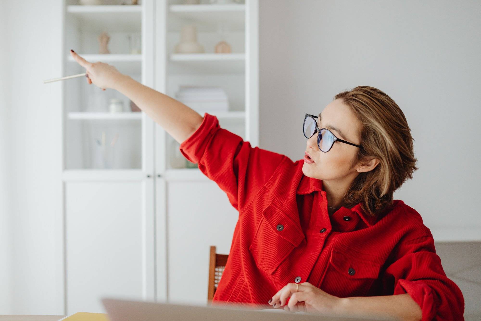 gelungener Onboarding Funnel 5 Schritte