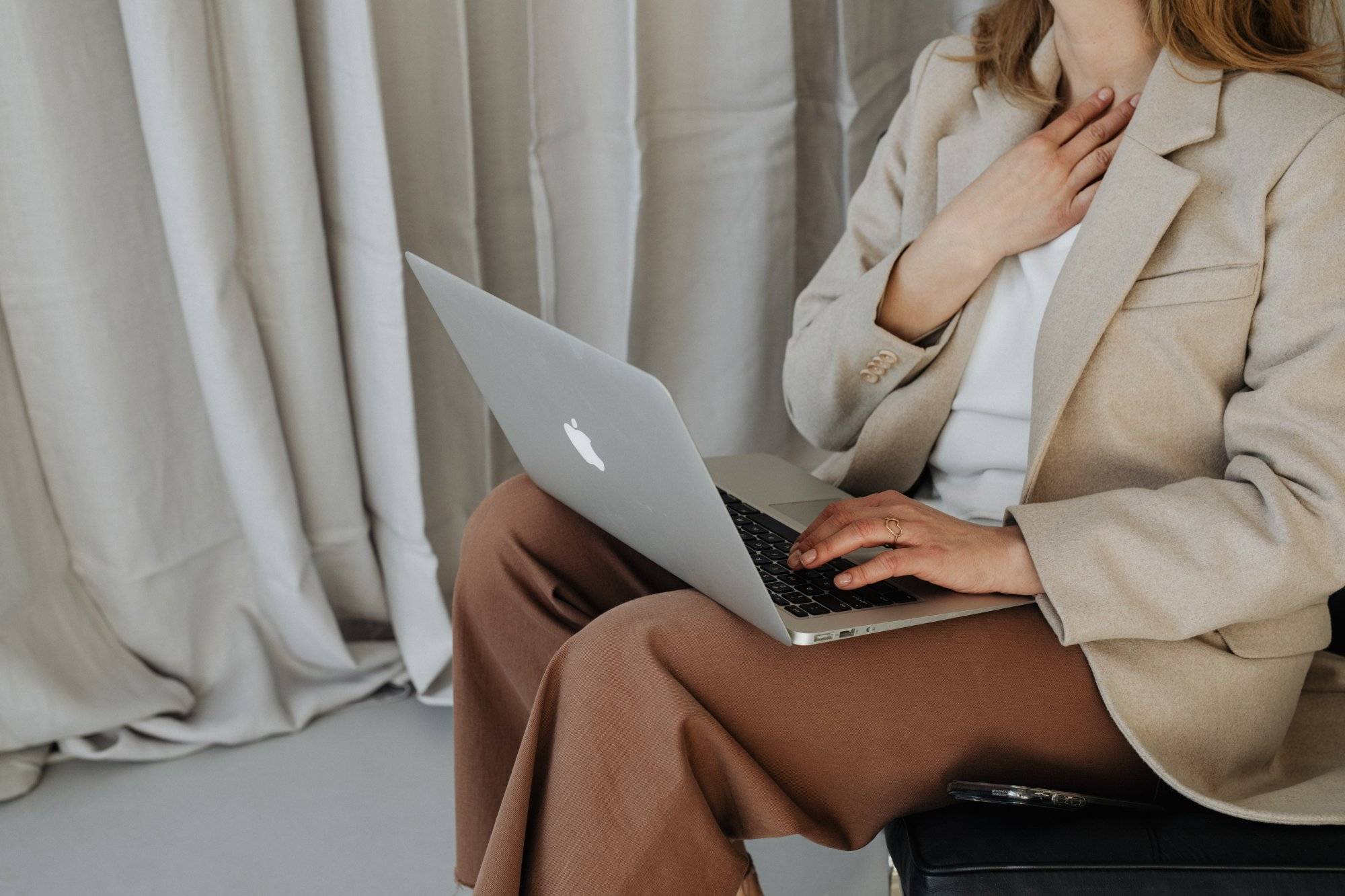 Onboarding Funnel erstellen