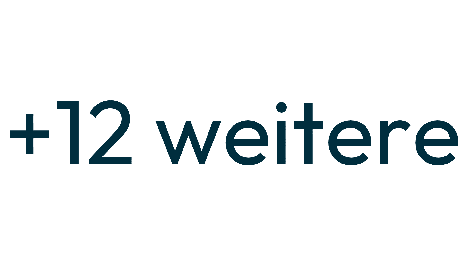 GetMyInvoices Einrichten Automatisieren Belegverwaltung