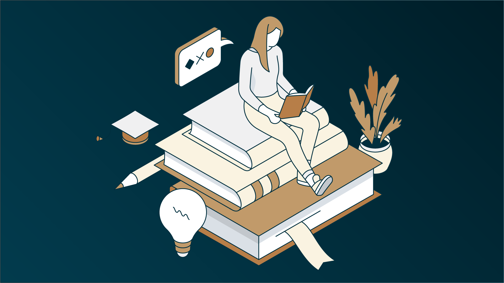 Welche Prozesse automatisieren Infografik