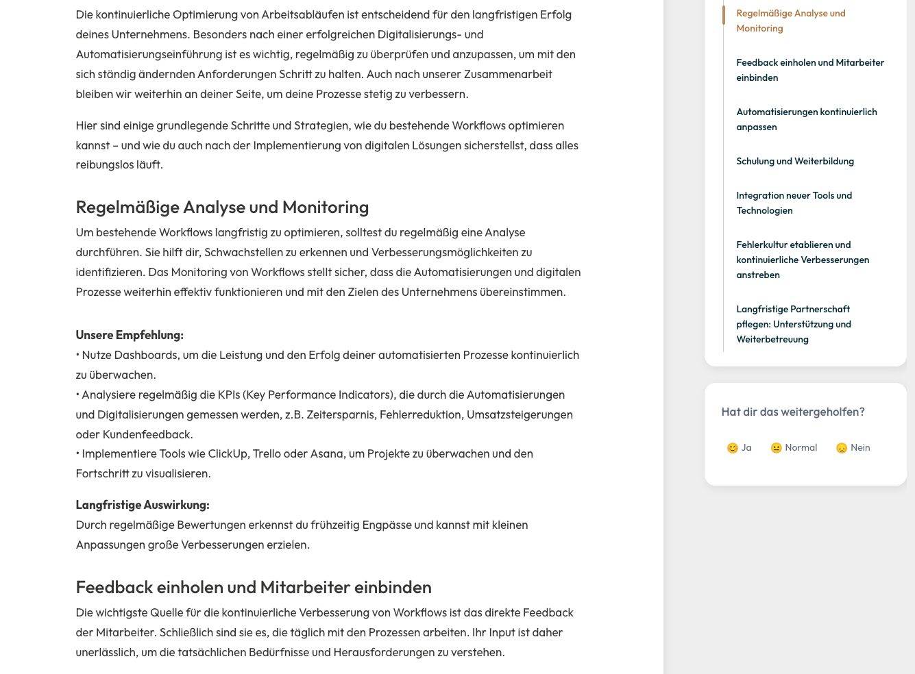 schulungsbereich-akademie-hollermeier