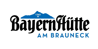 bayernhütte