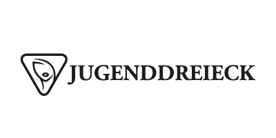 Jugenddreieck